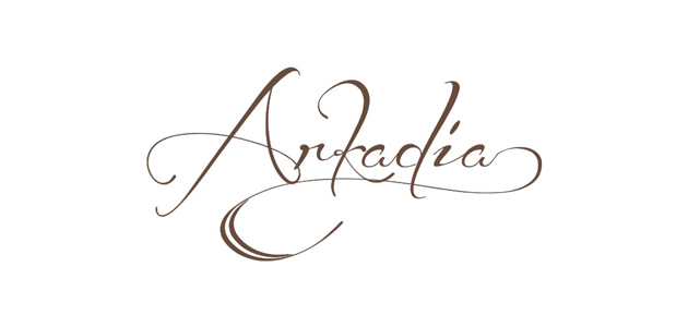 Arkadia